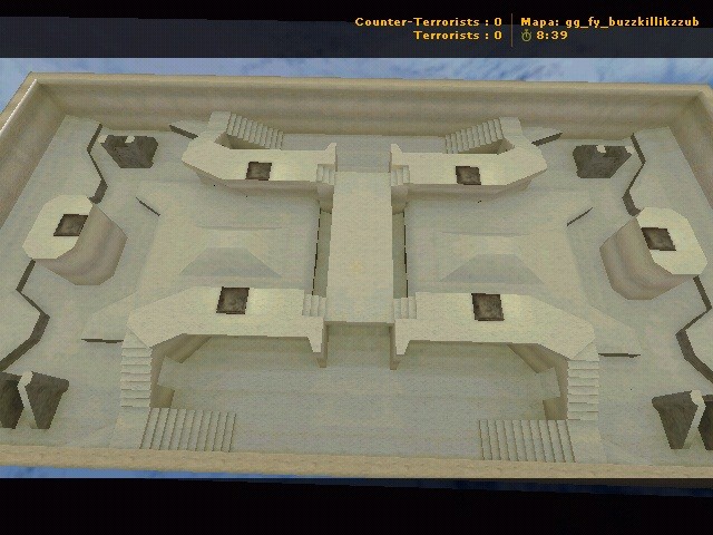 gg_fy_buzzkillikzzub — скриншот 1