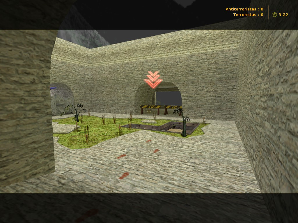 ze_aztec_ng — скриншот 3