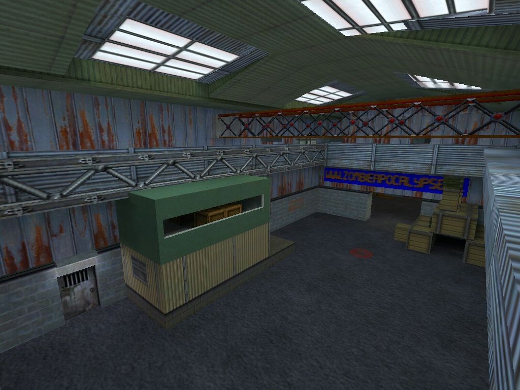 zm_nuke_kamp — скриншот 1