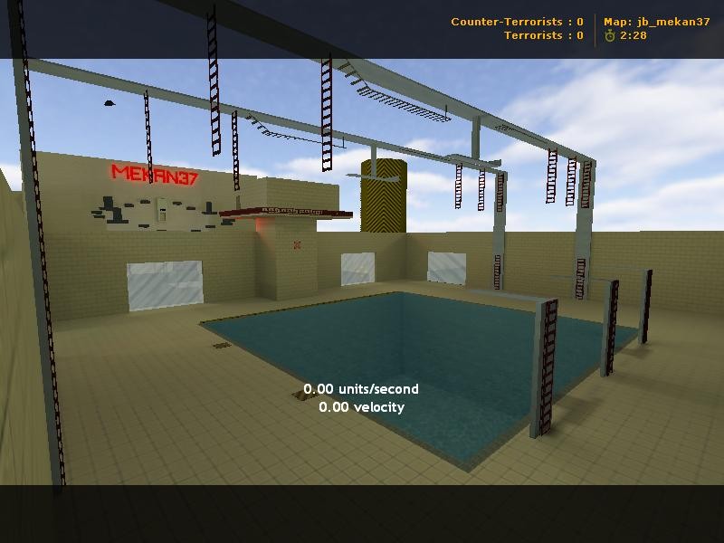 Скачать jail_mekan37 - Скриншот
