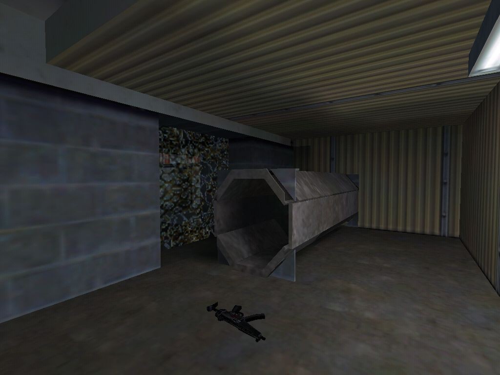 zm_nuke_kamp — скриншот 6