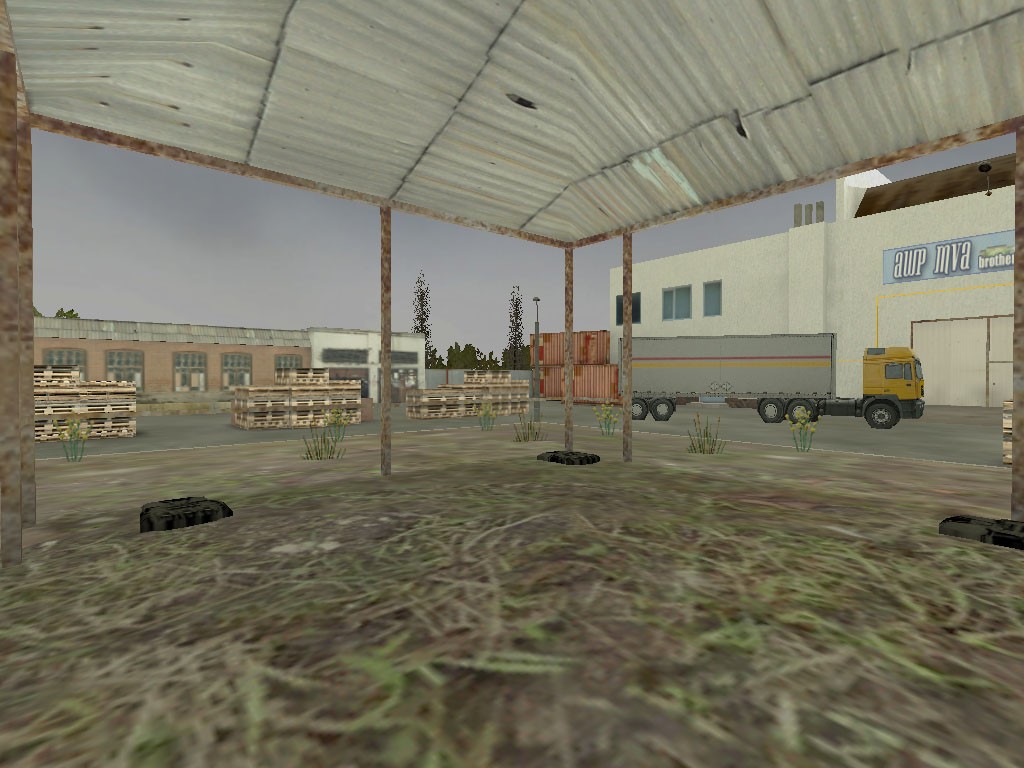 awp_mva — скриншот 3