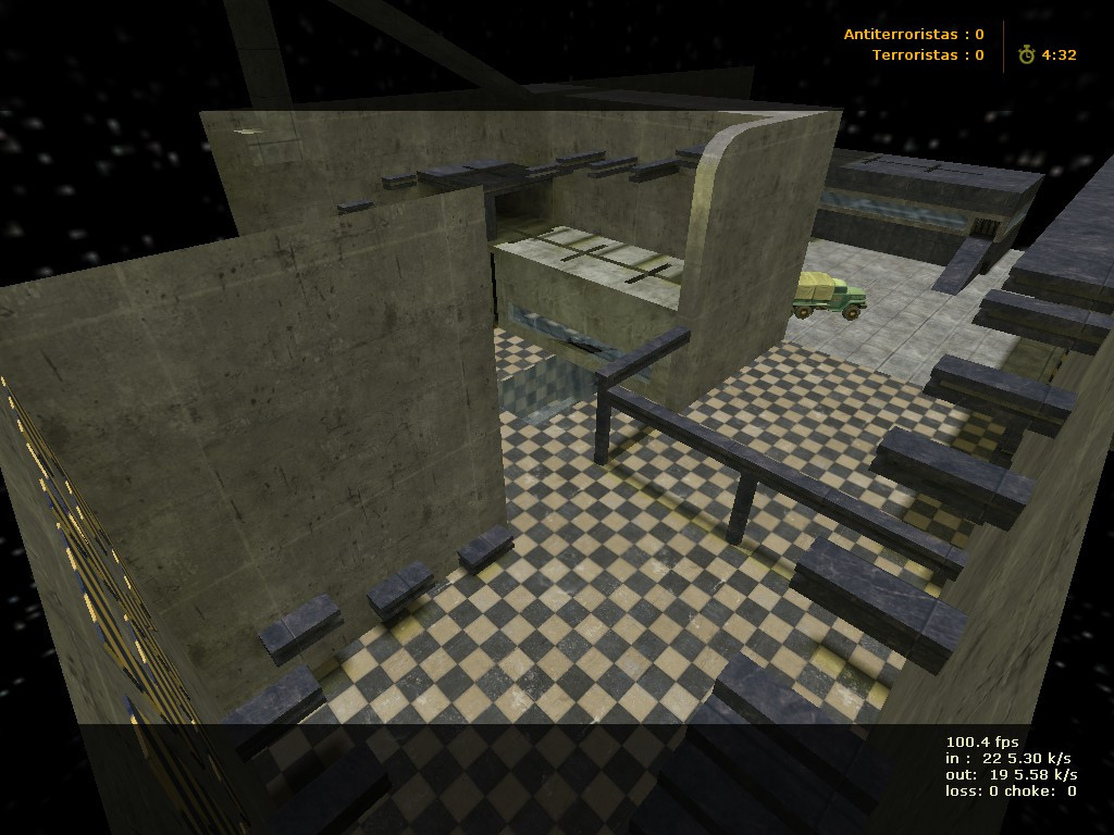 zm_kontrax_b5_buffed — скриншот 3