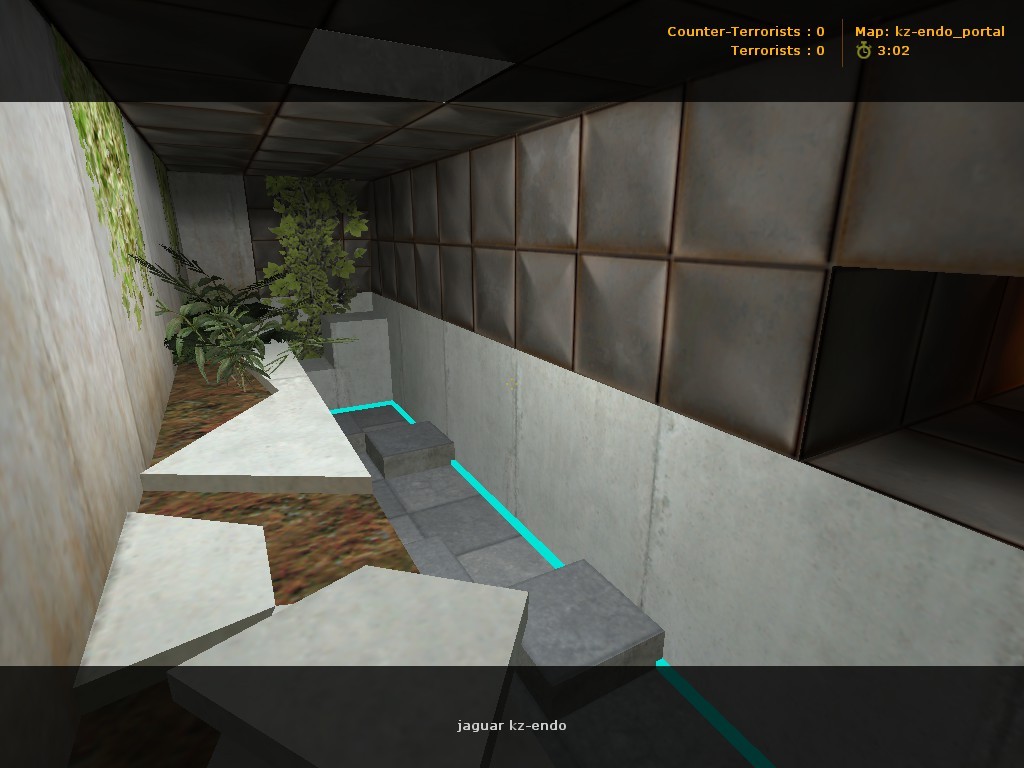 kz-endo_portal — скриншот 7