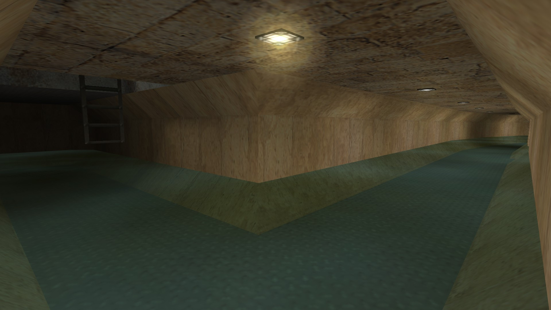 cs_cove_b5f — скриншот 11