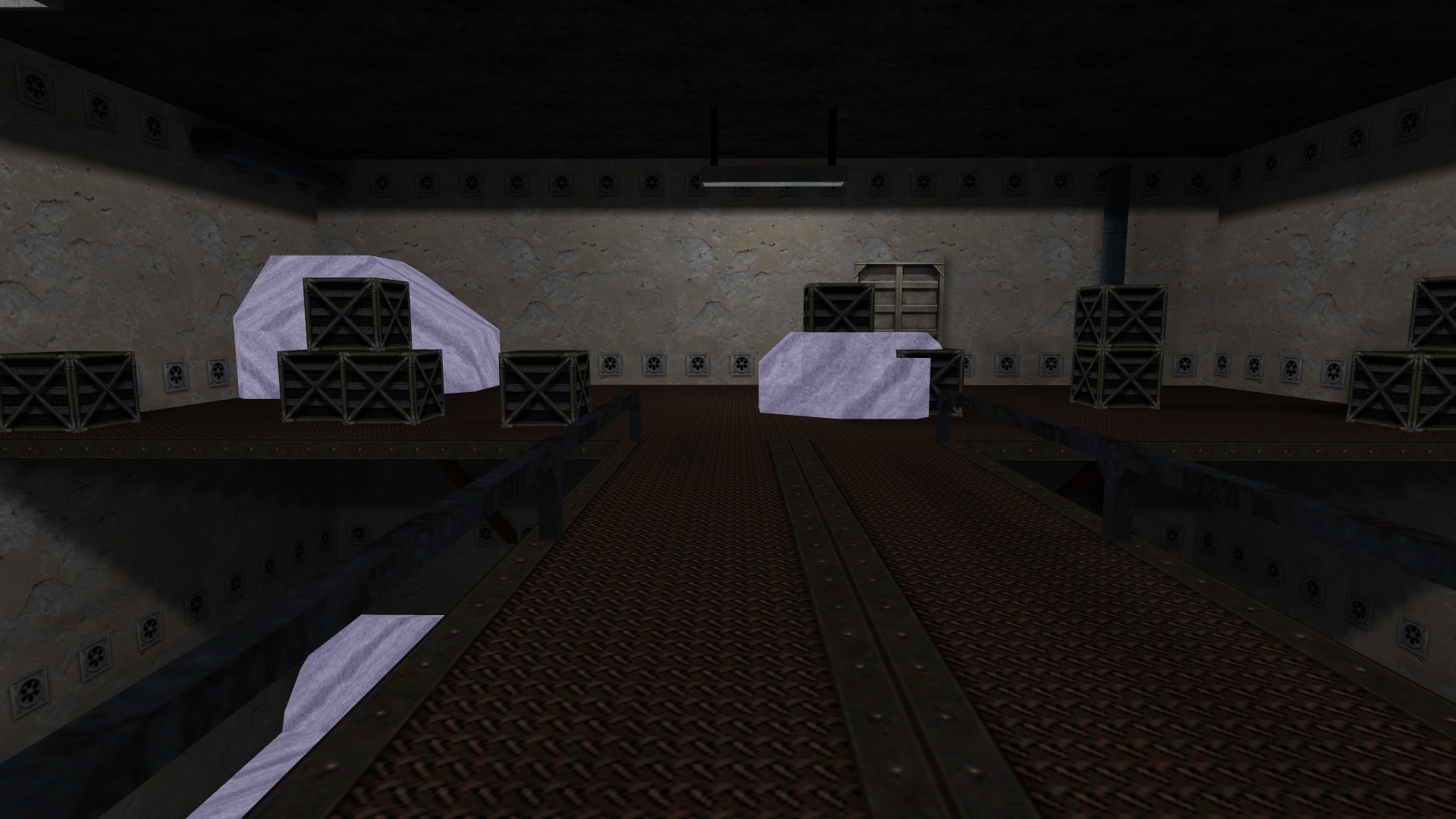 aim_dgl_freezer — скриншот 4