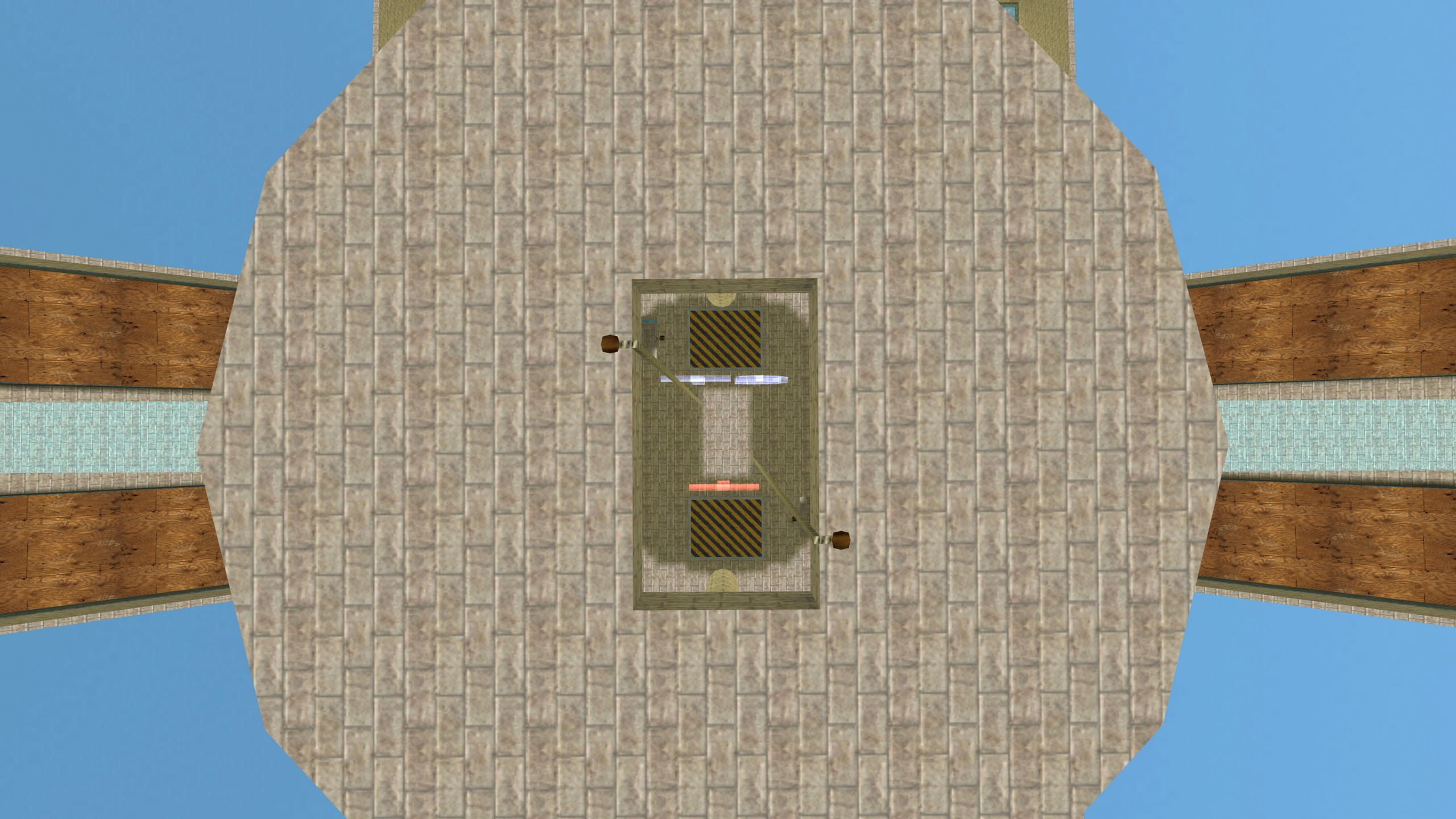 gg_fl_default — скриншот 1