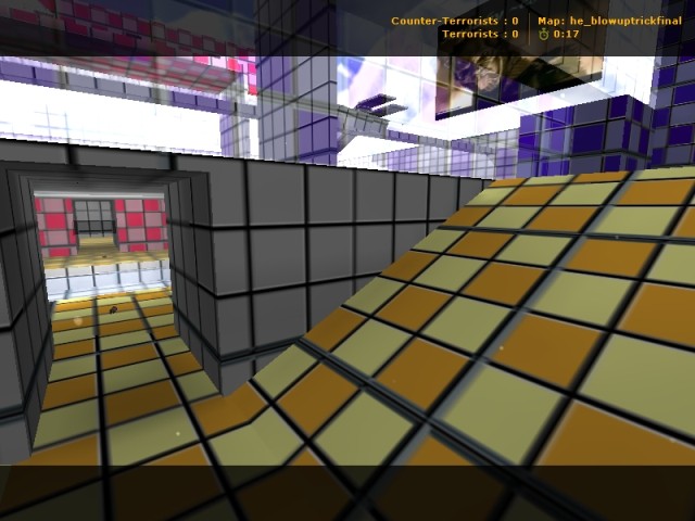 he_blowuptrickfinal — скриншот 5