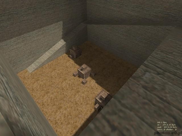 awp_long_staircase — скриншот 1