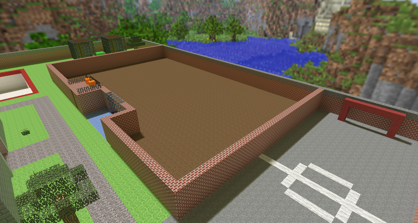 jb_minecraft_xd2ru — скриншот 2