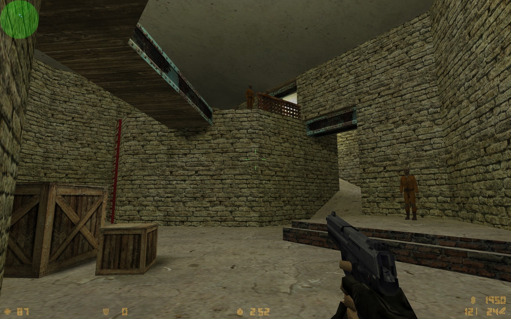 cs_higgins2015 - скриншот 4