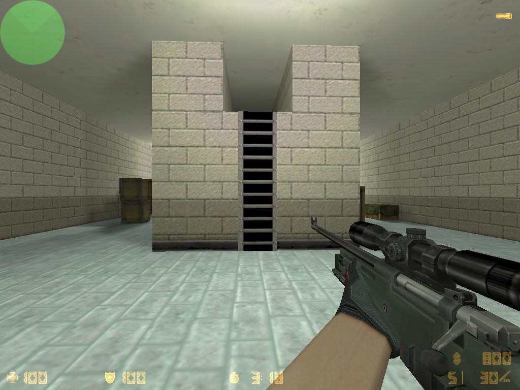 awp_awesome — скриншот 4