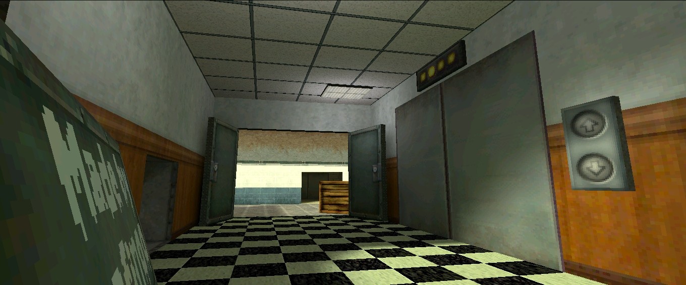 dm_skyscraper_roof — скриншот 5