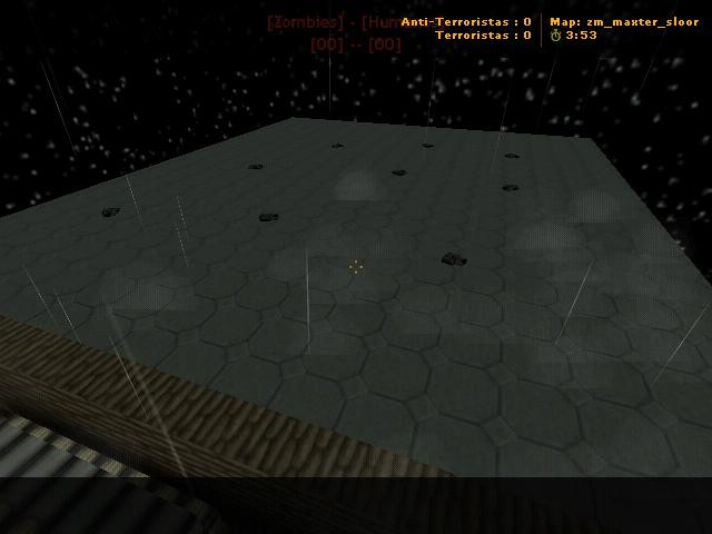 Скачать zm_maxter_sloor - Скриншот