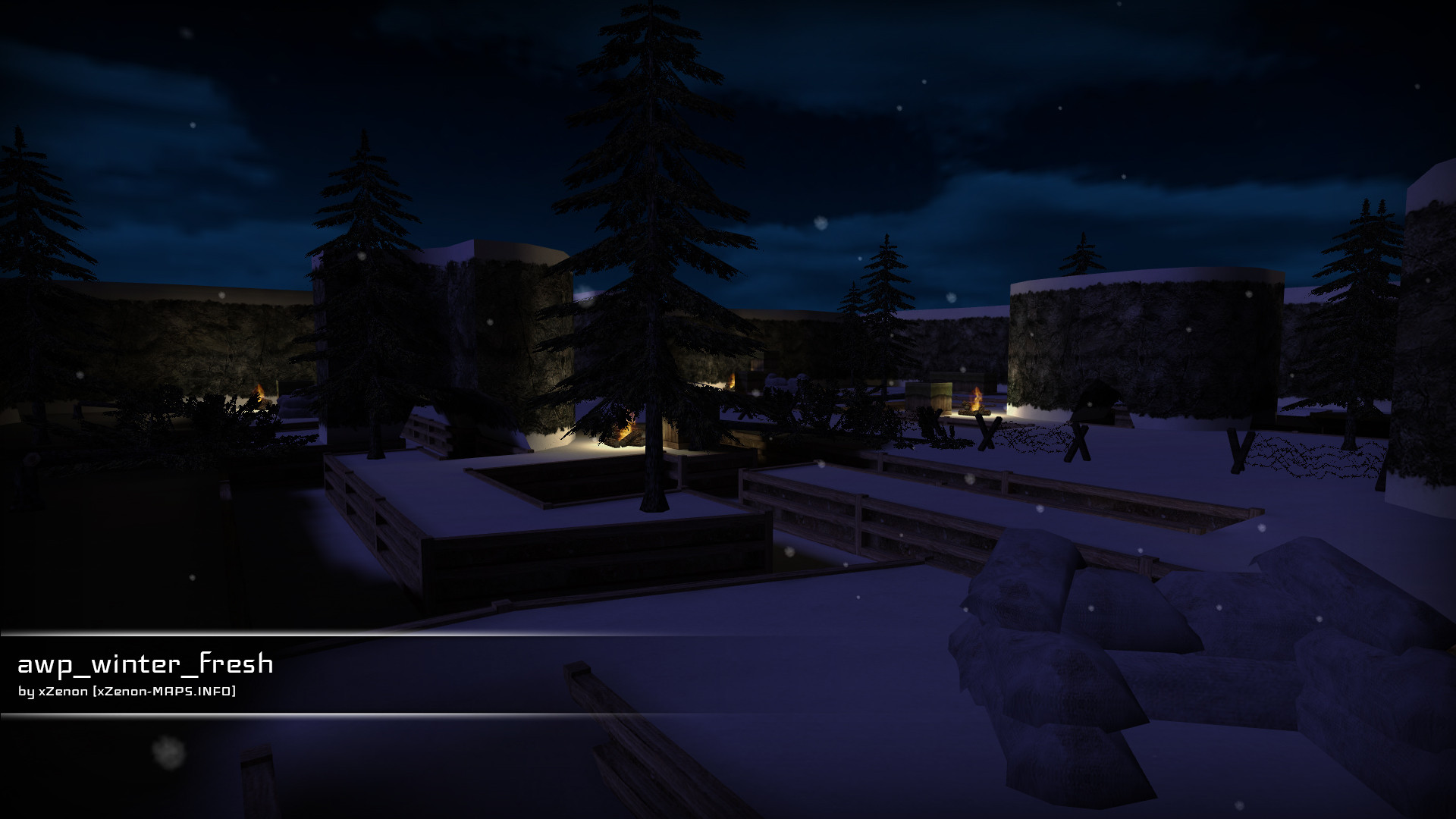 awp_winter_fresh_b1 — скриншот 1