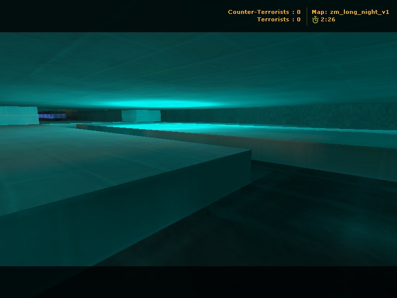 zm_long_night_v2 — скриншот 8