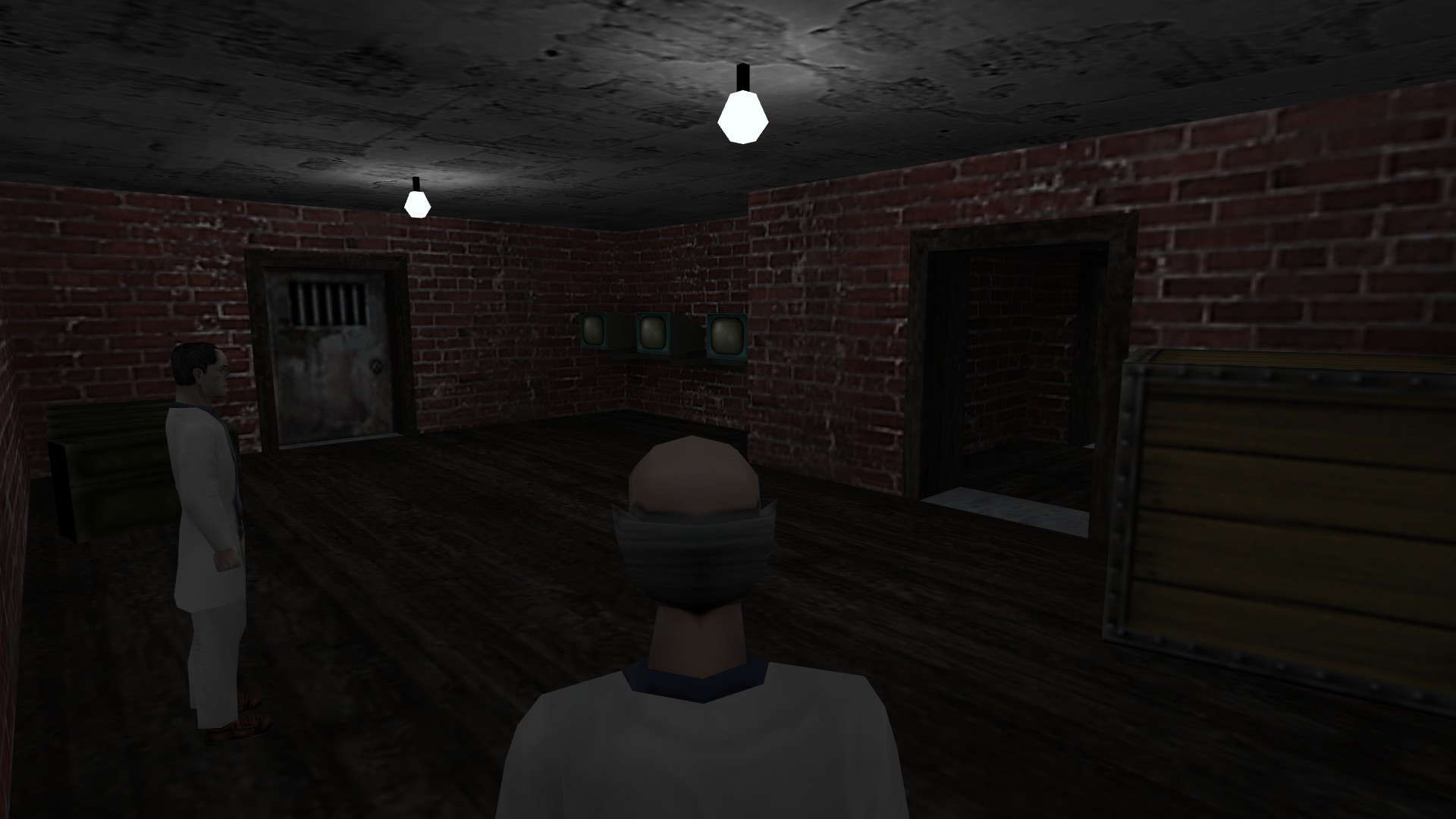 cs_vineyard — скриншот 15