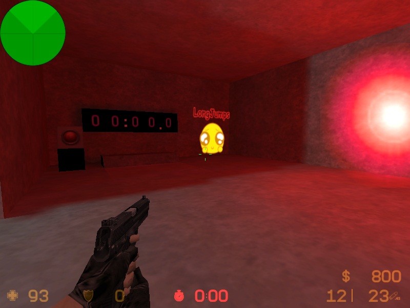 kz_ok — скриншот 3