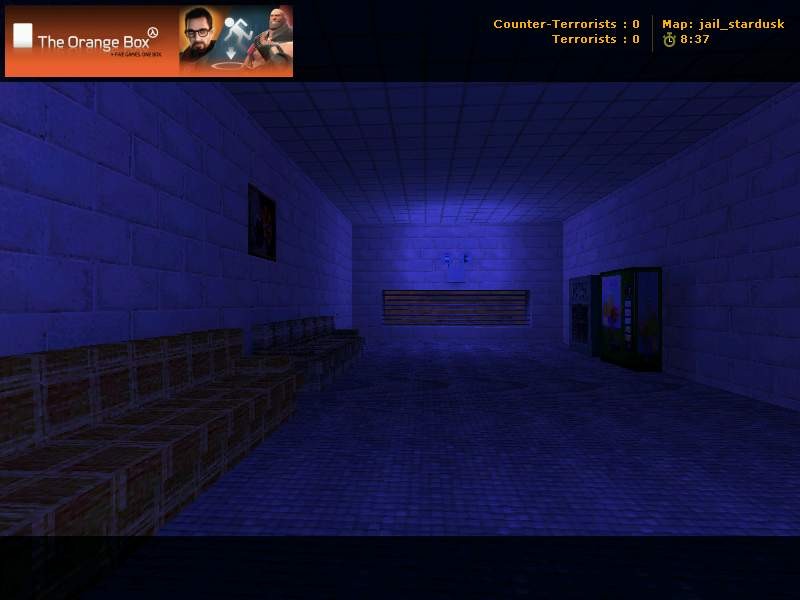 jail_stardusk — скриншот 1