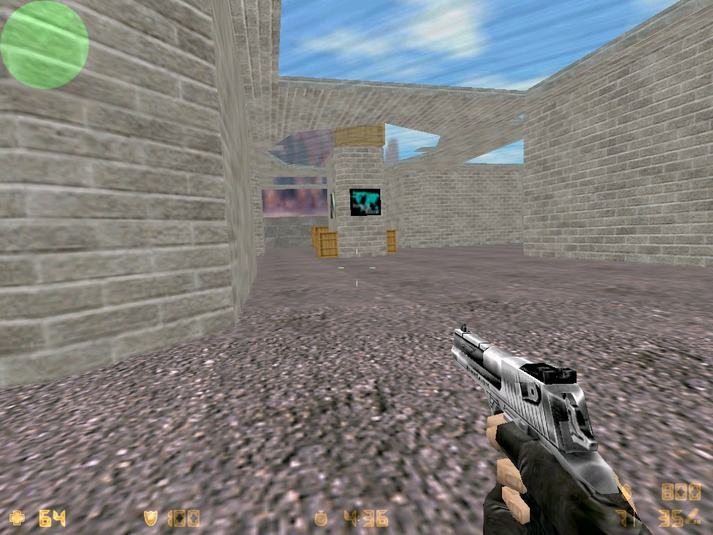 awp_altinbaykus — скриншот 5