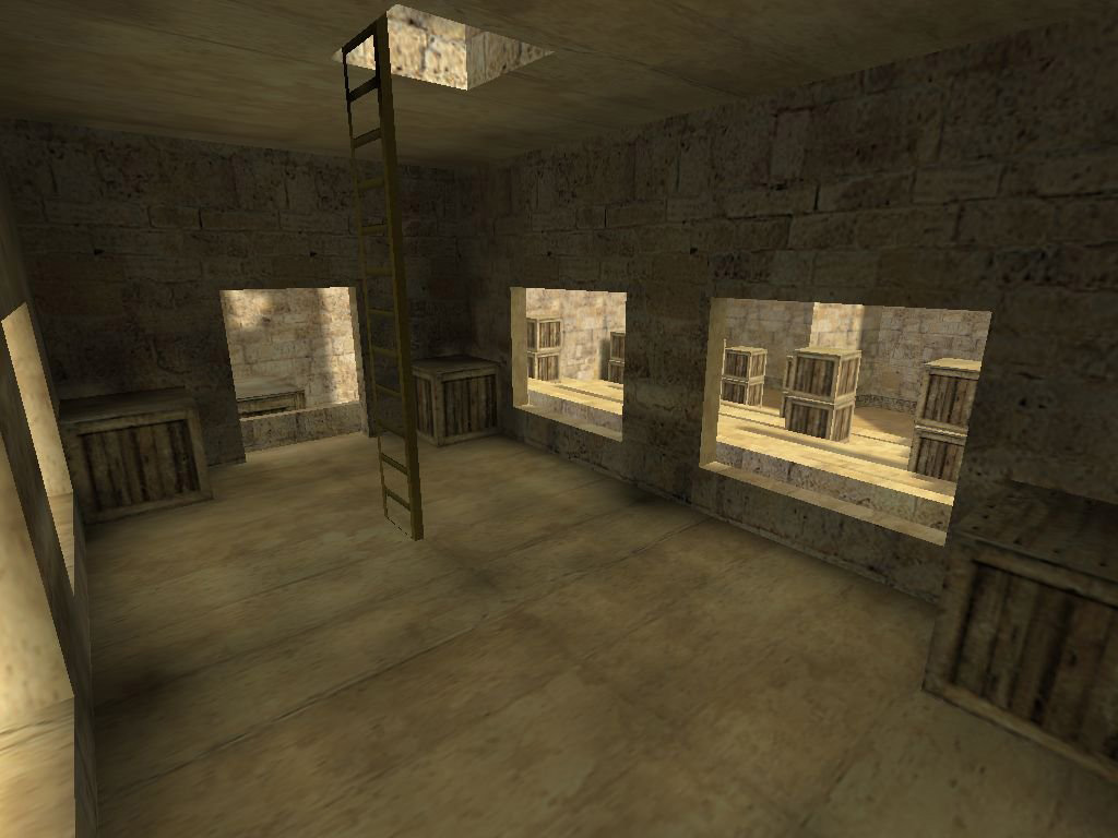 Скачать gg_sand_v1 - Скриншот
