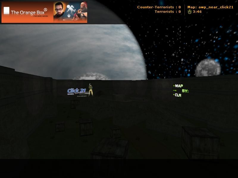 awp_near_click21 — скриншот 1