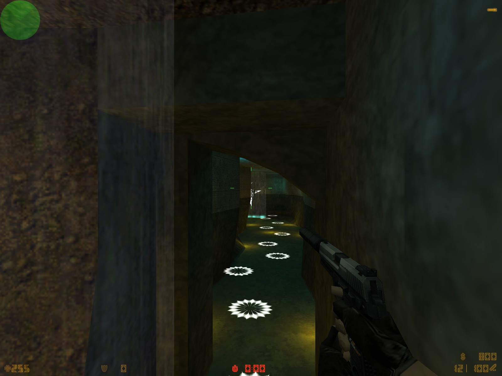 kz_arsacid — скриншот 13