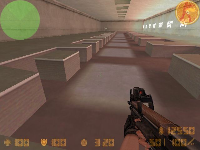 Скачать kz_longjumps2 - Скриншот
