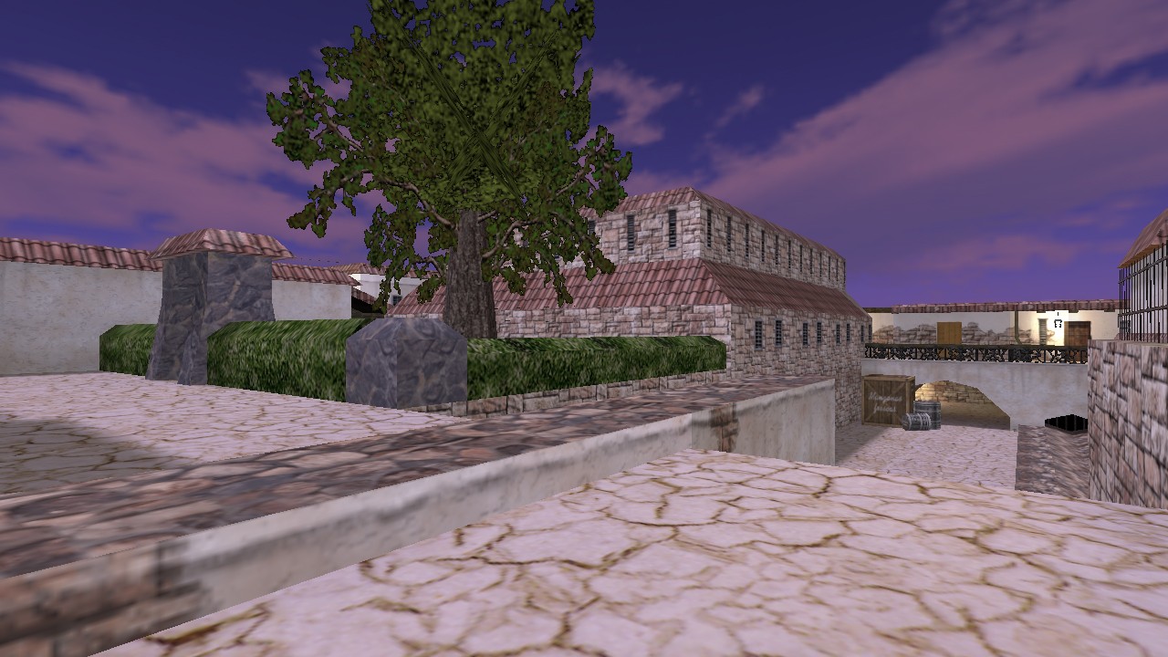 cs_52talavera - скриншот 3