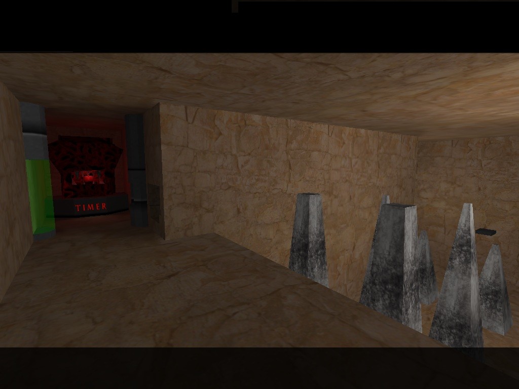 trc_cursed_route.rar — скриншот 3