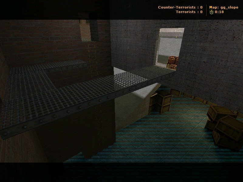 gg_slope — скриншот 5