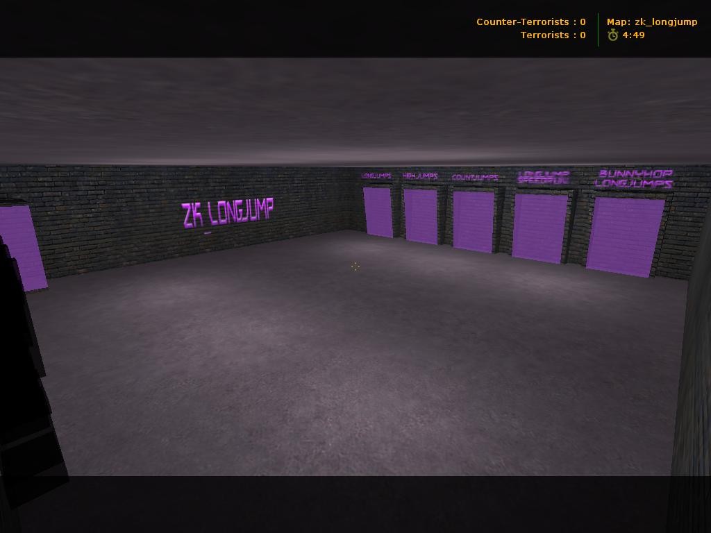 zk_longjump — скриншот 6