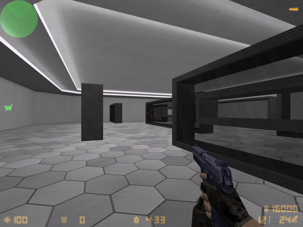 gg_triplex — скриншот 5