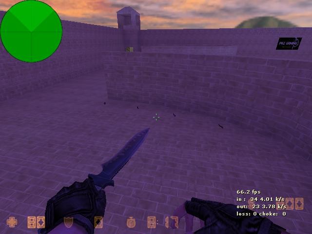 awp_pkz — скриншот 3