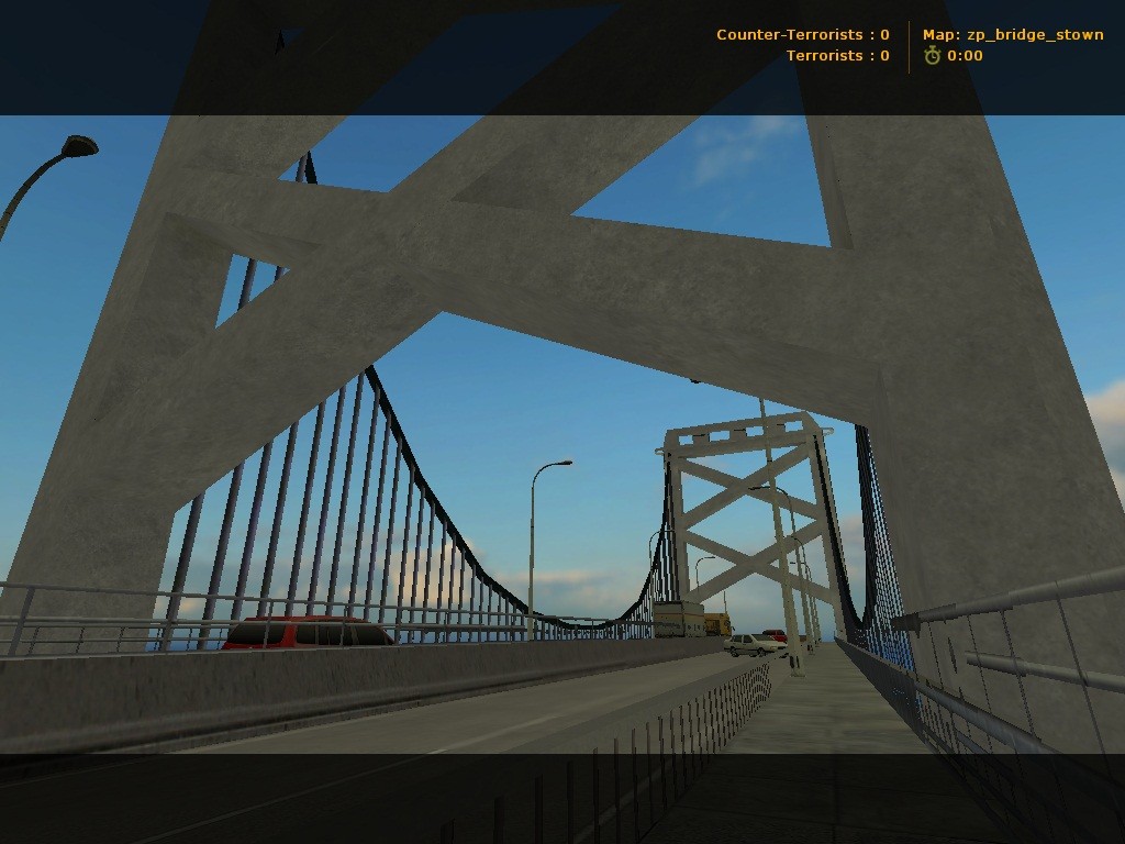 Скачать zp_bridge_stown - Скриншот