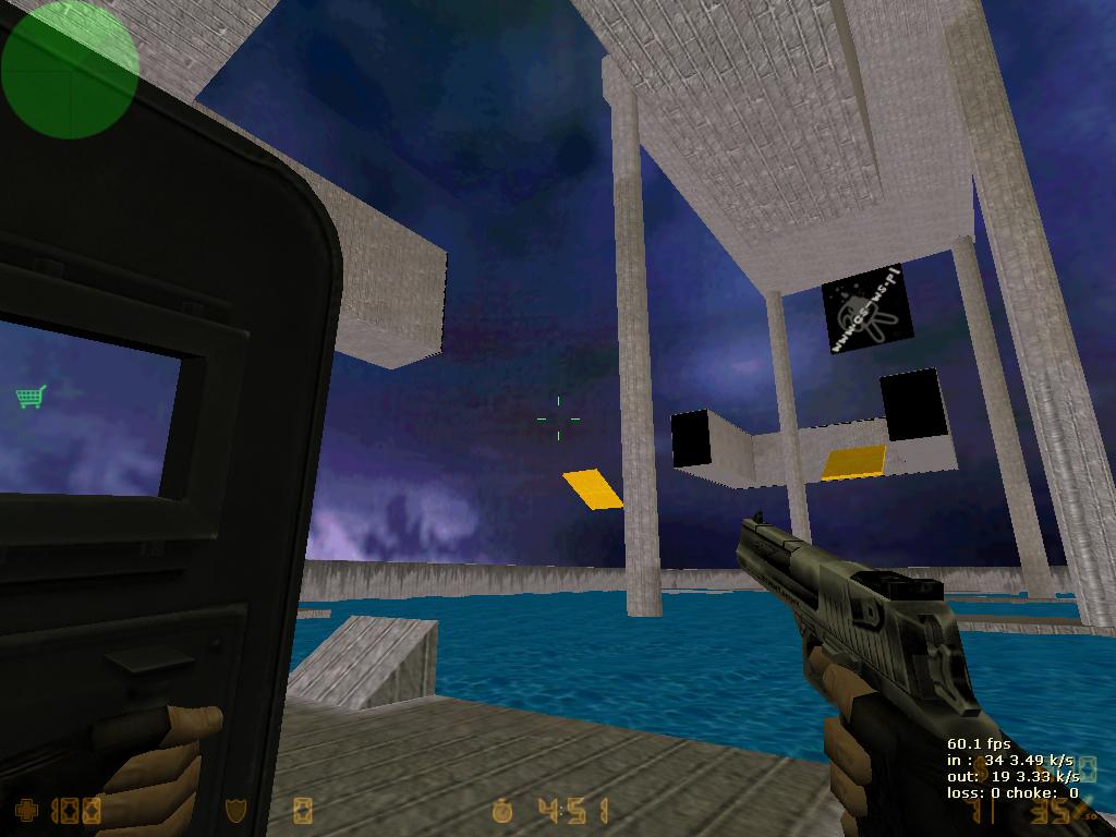 aim_shields_v1 — скриншот 1