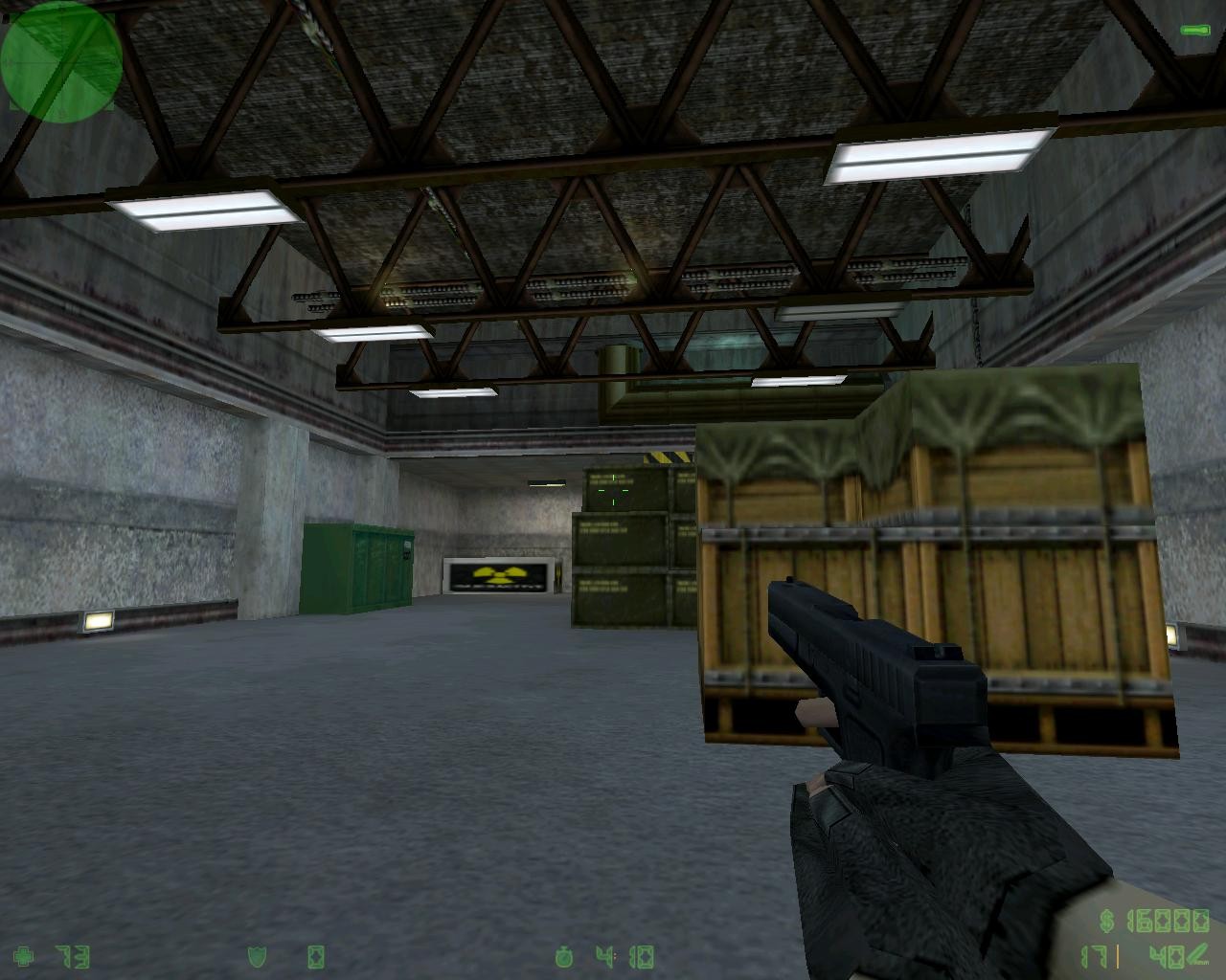 $$ur4ik$$ map pack — скриншот 2