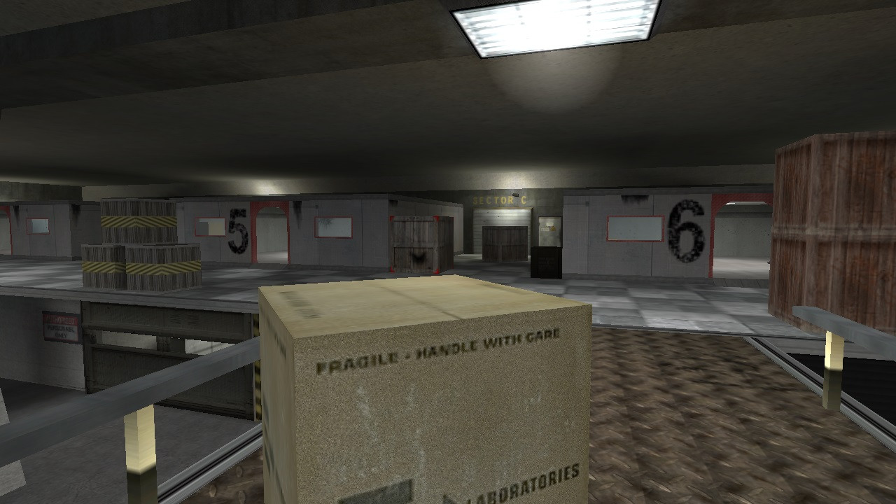 awp_rooms — скриншот 6