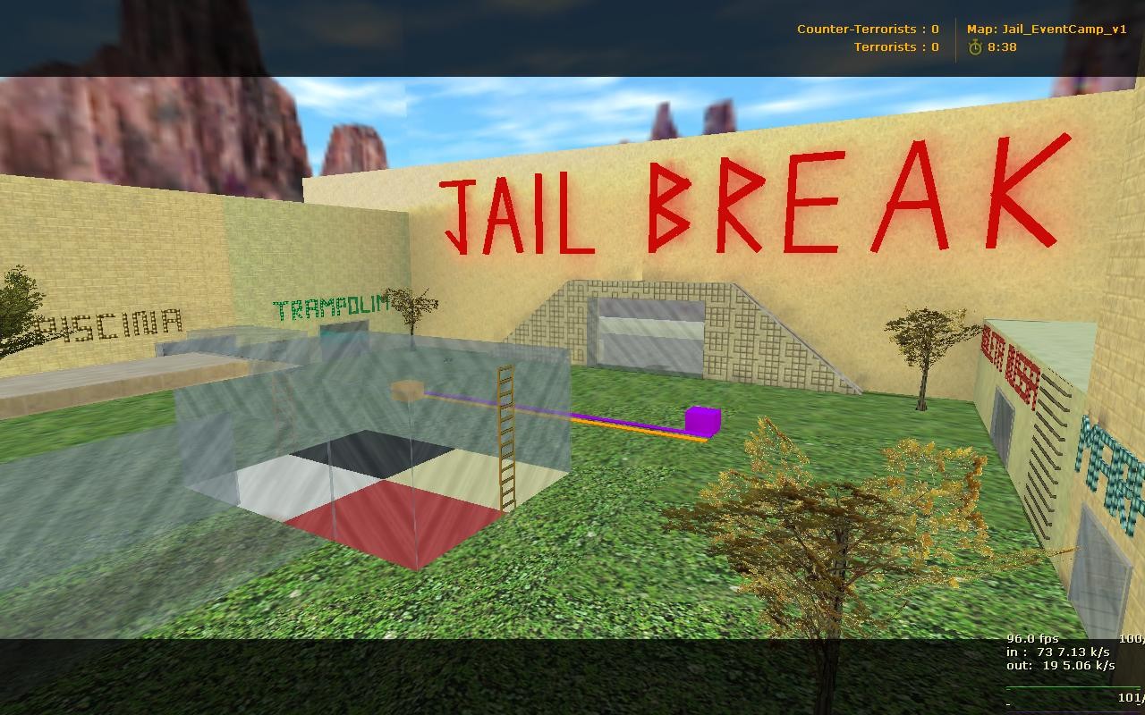 Скачать jail_eventcamp_v1 - Скриншот