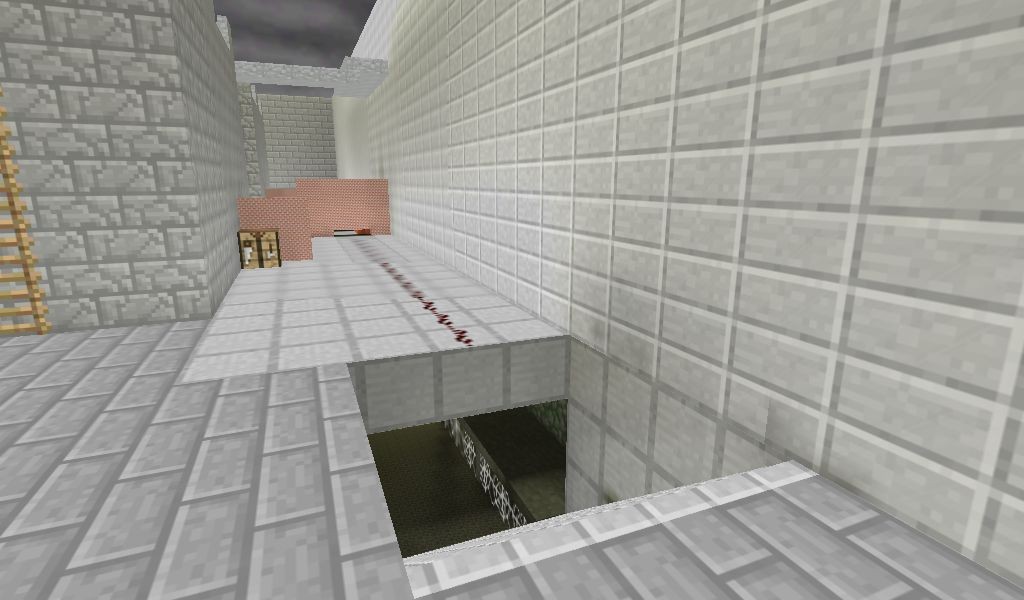 gg_minecraftministone — скриншот 4
