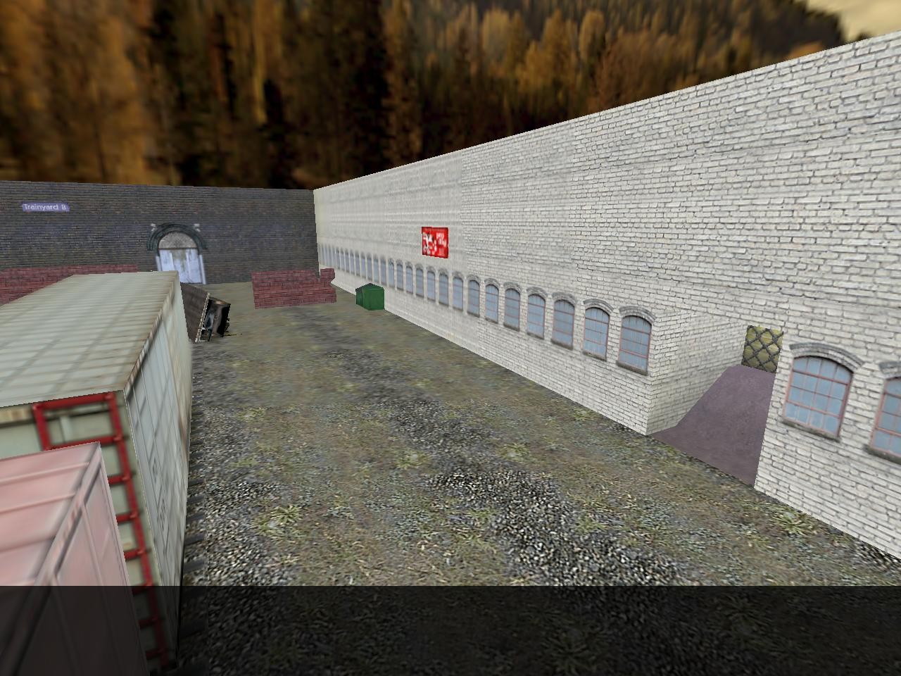 awp_rails — скриншот 8