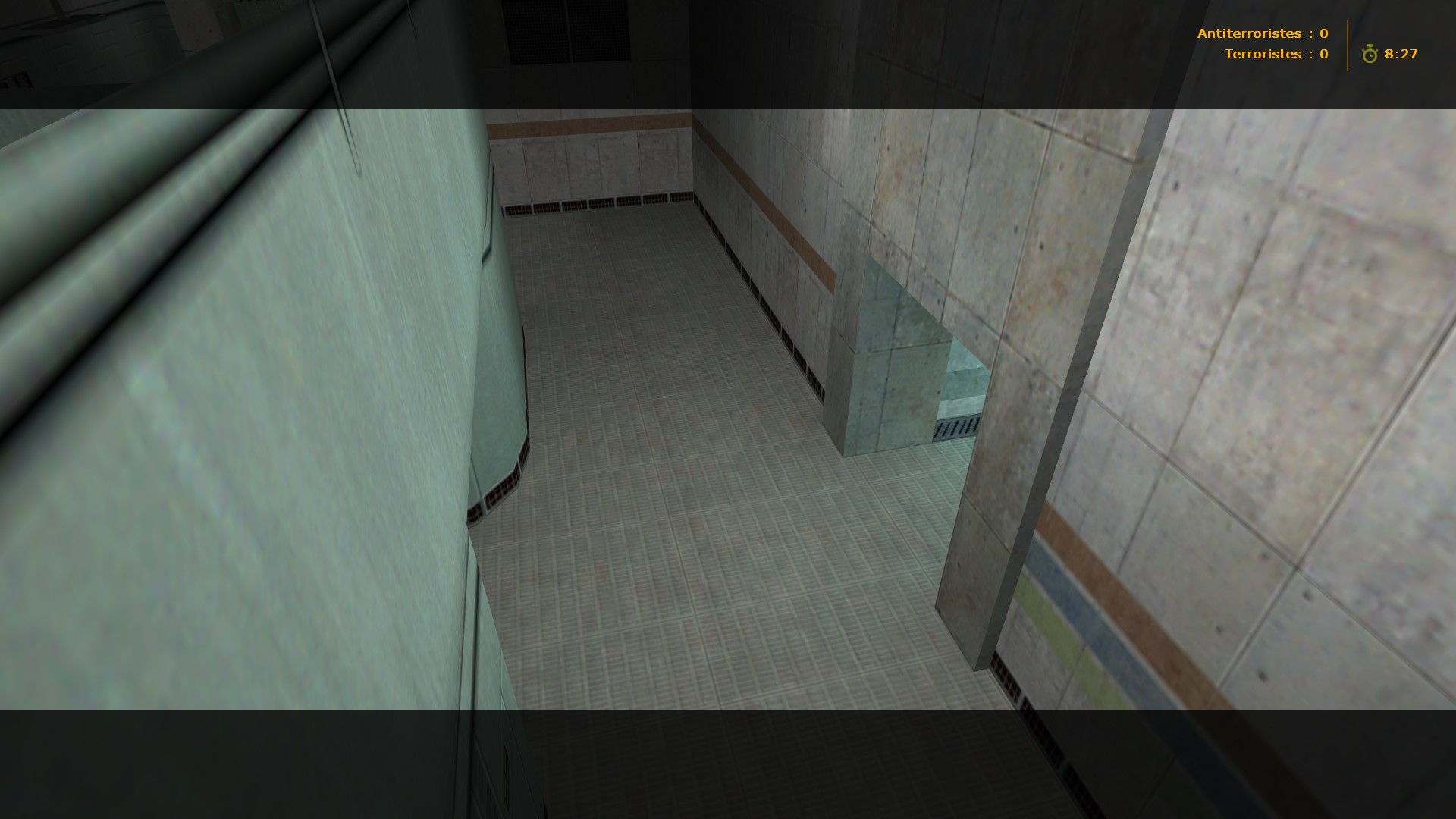 zm_blackmesa — скриншот 6