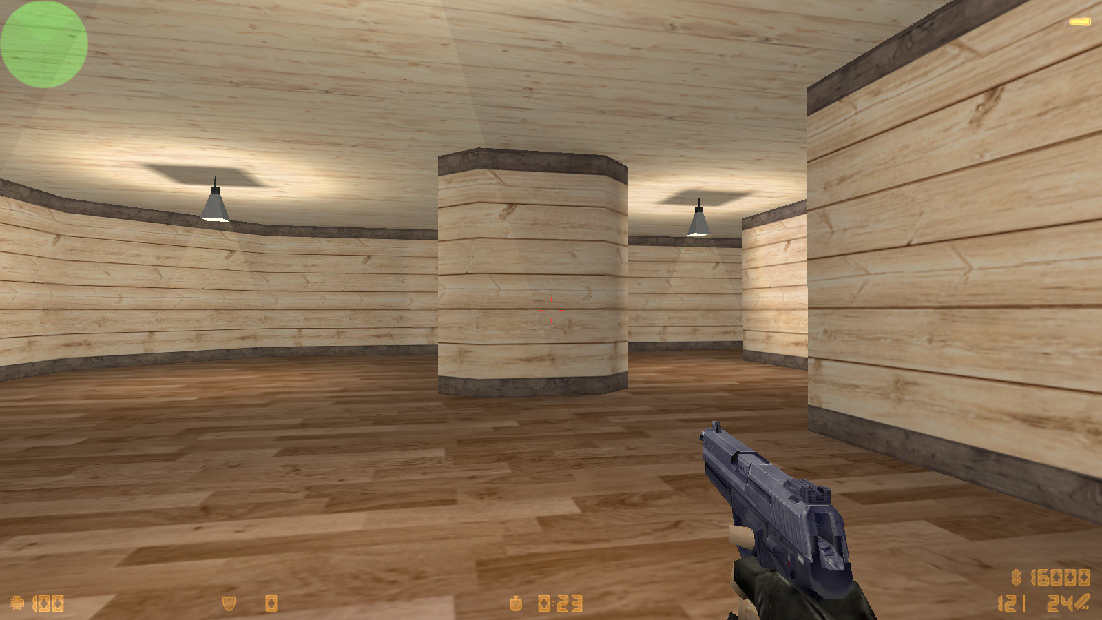 gg_dich2 — скриншот 1
