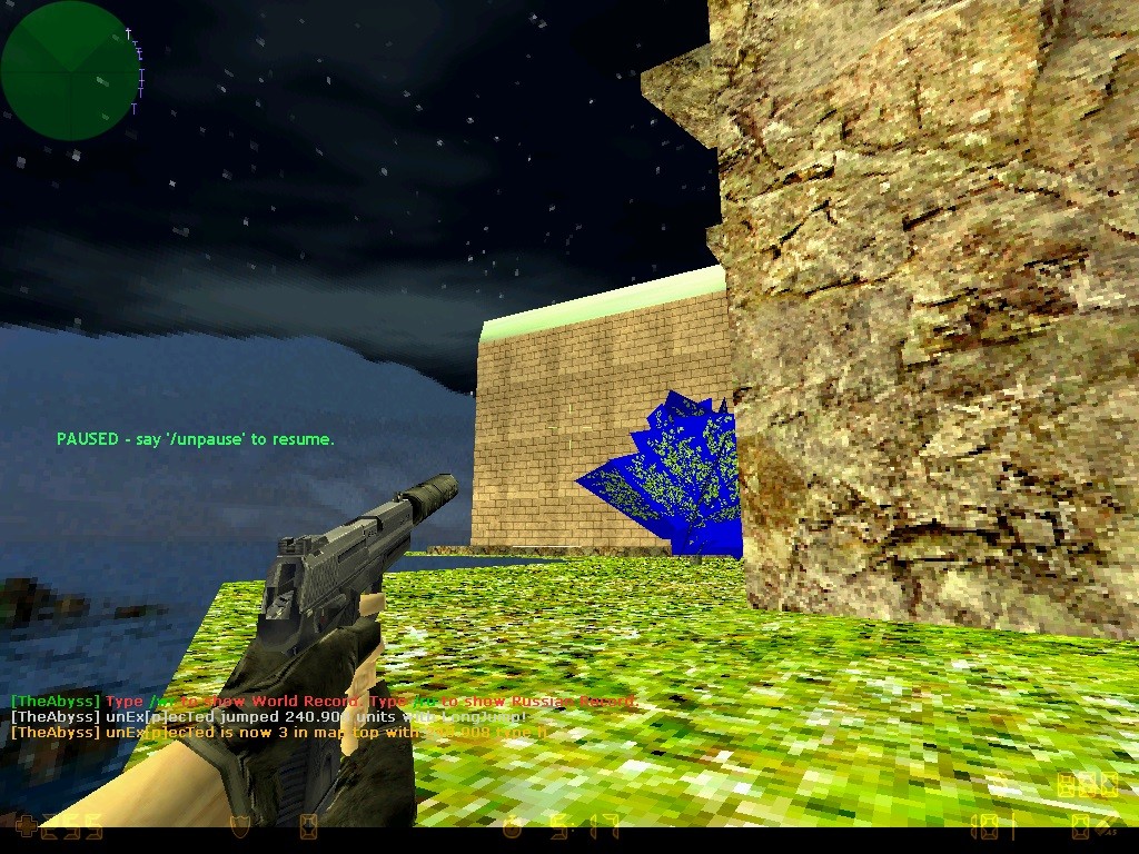 kz_starwars_deeja — скриншот 4