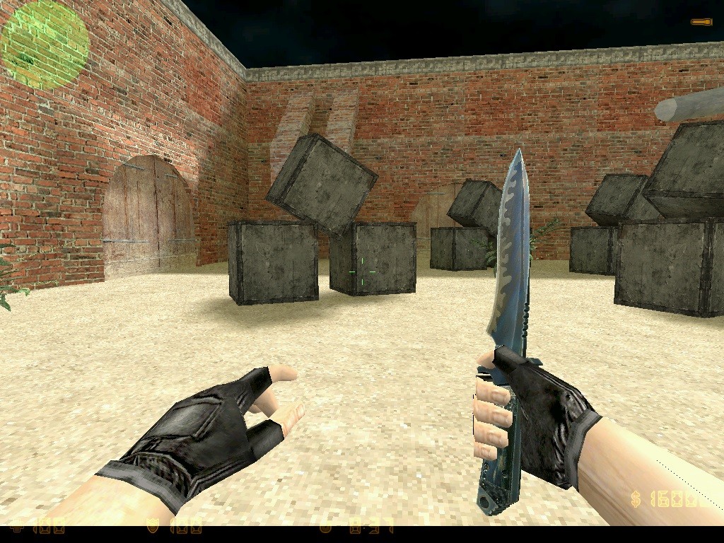 Скачать aim_awp_irak - Скриншот