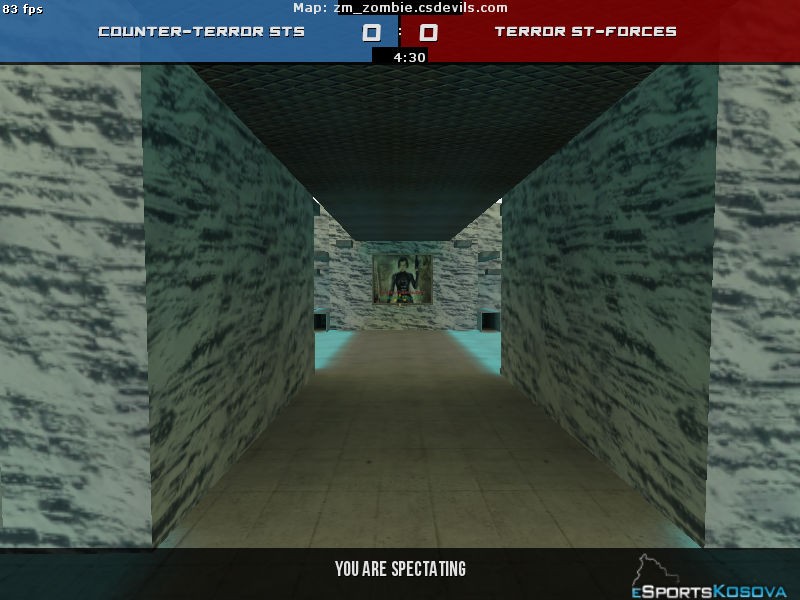 zm_zombie.csdevils.com — скриншот 8