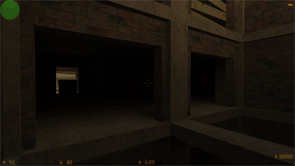 zm_constructionsite — скриншот 10
