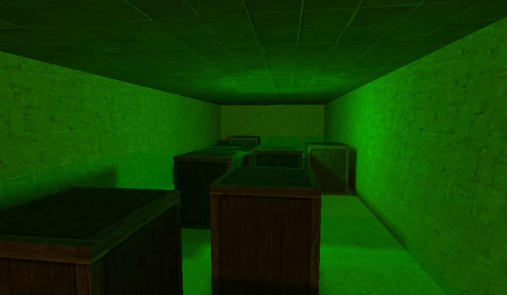 zm_avi2 — скриншот 4