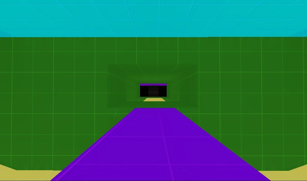 gg_hype — скриншот 2