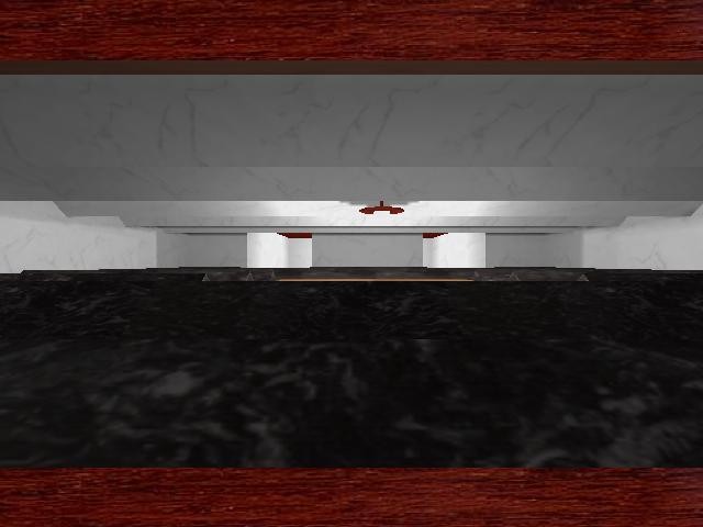 Скачать gg_ra_black_white_dimention - Скриншот